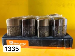 فندک المنتی کد 1335